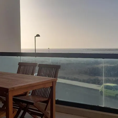 Cotillosurfview
