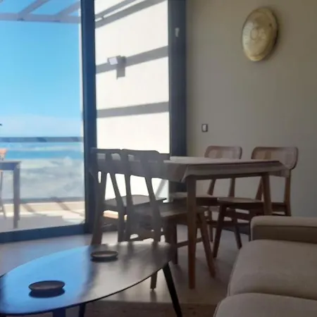 Cotillosurfview *