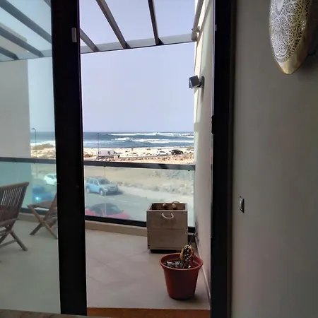 Cotillosurfview