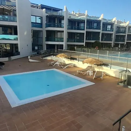 Cotillosurfview