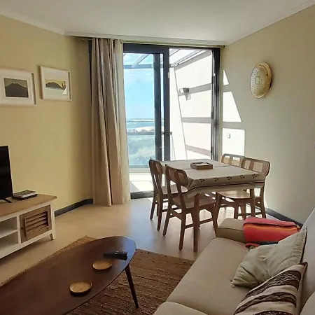 Apartment Cotillosurfview *
