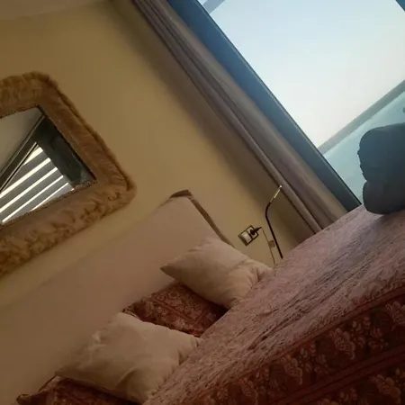 Cotillosurfview * Cotillo