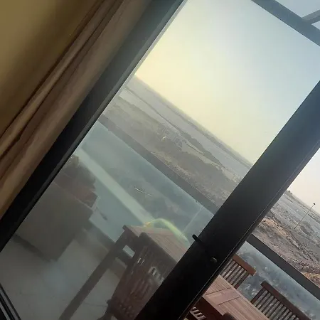דירה Cotillosurfview